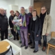 Geburtstag Harald Mante