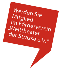 Mitglied